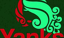 Aeryn Walker se masturba hasta el orgasmo 😊