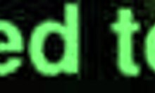 blowjob on colorado trip with girlfriend