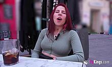 Sofia Santana shows us her hood before a nice hardcore fuck for us all.