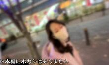 Watch this mature wife squirt during creampie? Her one-night adventure!