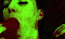 Cute Amateur Undresses And Plays With Toys