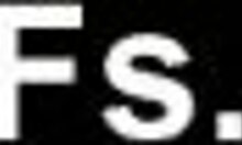 Cute Amateur Undresses And Plays With Toys