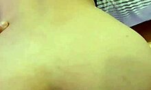 Video of famous argentine influencer martiiaciar leaked perfect ass beautiful asshole