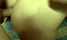 Brazilian Teen 18+ Gets Intense Assfucking From Sexual Tourists In Hardcore Hunt Vol 15