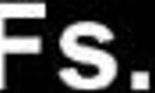 Cute Amateur Undresses And Plays With Toys