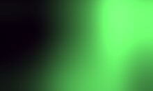 blowjob on colorado trip with girlfriend