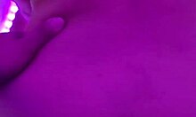 Video of famous argentine influencer martiiaciar leaked perfect ass beautiful asshole