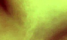 Impregnating my wife with monster cock