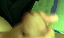 Teen Twink Sucks Hairless Cock In Bold Blowjob