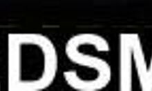 I tricked my step-sis into sending nudes