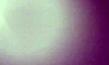 amateurs daniel and mandy engage in intimate fucking