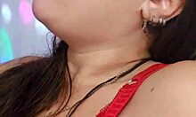 yo, watch me stuff this huge toy cock deep in my throat!