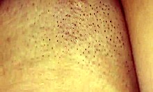 Anal orgy surprise for unfaithful father