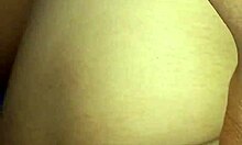 Anal orgy surprise for unfaithful father