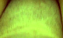 Anal orgy surprise for unfaithful father