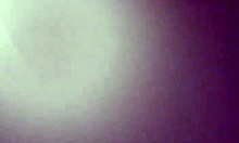 amateurs daniel and mandy engage in intimate fucking