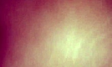 Anal orgy surprise for unfaithful father