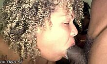 nana diaba banging in group interracial party with swing friends