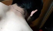 Cute little thought shared