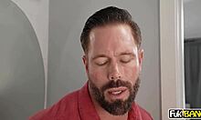 i want chloe cooper to cum closer to stepdad