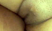 Anal orgy surprise for unfaithful father