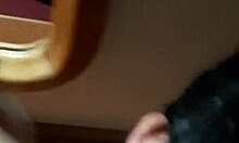 Cute little thought shared