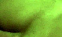 Teen Twink Sucks Hairless Cock In Bold Blowjob