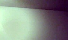 amateurs daniel and mandy engage in intimate fucking