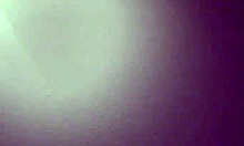 amateurs daniel and mandy engage in intimate fucking