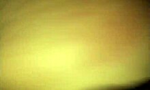 Brunette milf fucks cock