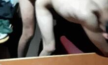 Cute little thought shared