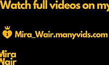 step sis didnt want anal but got deepthroat