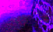 redhead latina housewife whispers dirty secrets in the dark