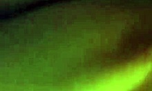 Amateur couple's daily life captured on September 17, 2016