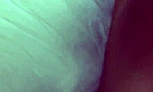 three teens ask, 'can we suck your dick first time?'