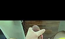 Meu Super Filme Da Cueca Amarela