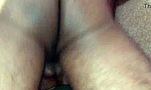 I saw deshi two couples at home with the creampies with star and henry sex