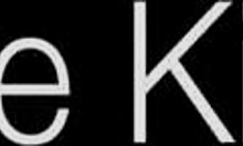 The hottie explores her wet pussy with fingers and dildo in solo pleasure.