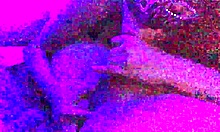 redhead latina housewife whispers dirty secrets in the dark