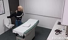 yo, try this remedy with destiny rory knox, destiny cruz, and tommy gunn! 🔥