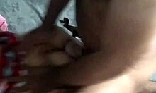 Schoolgirl Continues Her Story in Part Two