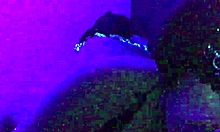 redhead latina housewife whispers dirty secrets in the dark