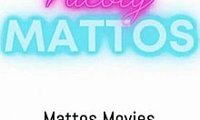 Pornstar Can't Handle Intense Fucking