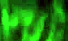 Amateur couple's daily life captured on September 17, 2016