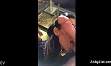 i enjoy duo blowjob session with amateurs