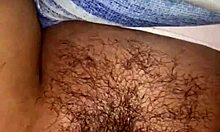 Sexy Amateur's Wet Pussy Gets Fucked Hard!