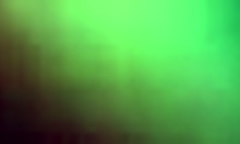 my girlfriend's hotness forces a car park stop for a blowjob ending in cum in mouth