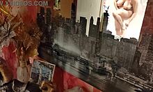 Watch my gf with her tits caught not sister teen 18+ girlfriend