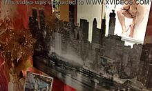 Watch my gf with her tits caught not sister teen 18+ girlfriend