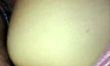 French Amateur Slut In Pink Satin Panties Deepthroats Ass To Mouth With Sextoys